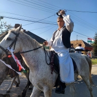 szuret2023_31_20231017